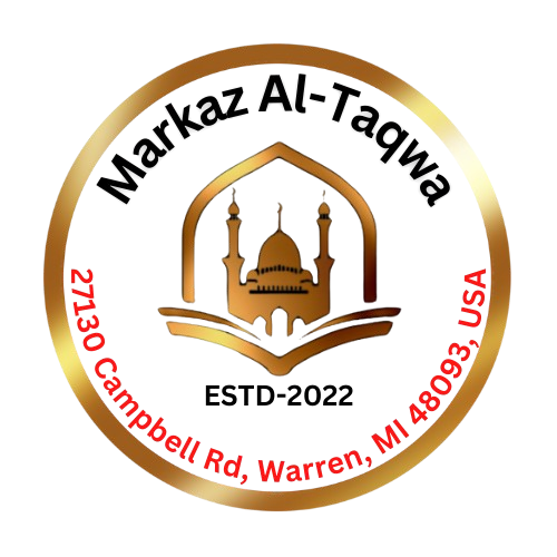 Masjid_Logo-removebg